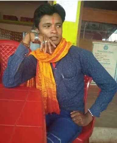 #सोनु_दिवाना
#sonu_divana
#sonu_diwana
#ravikant_tarak
#नेता_रविकान्त_तारक_तामासिवनी_अभनपुर_आरंग_थाना_जिला_रायपुर