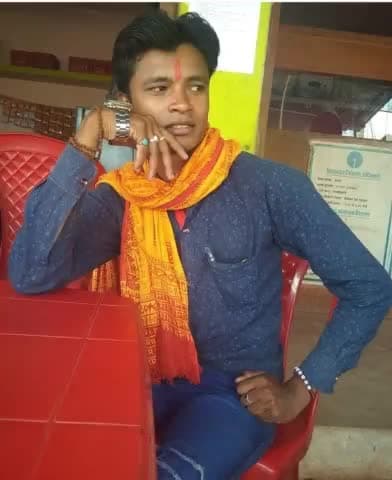 #सोनु_दिवाना
#sonu_divana
#sonu_diwana
#ravikant_tarak
#नेता_रविकान्त_तारक_तामासिवनी_अभनपुर_आरंग_थाना_जिला_रायपुर
