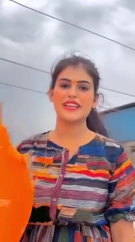 #jayshriram 
जय जय श्री राम