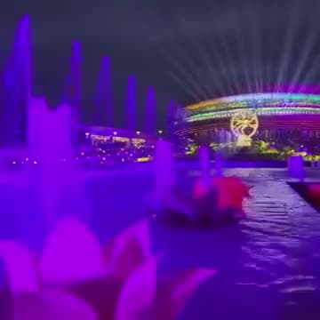 The global leaders appreciate PM Modi for his remarkable leadership at the G20!

#G20India #G20Summit #G20Summit2023 #G20Bharat