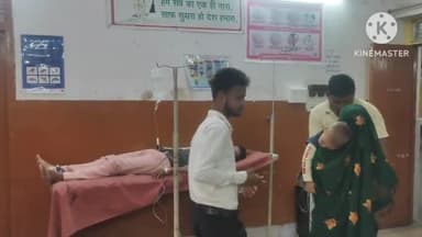 शिकोहाबाद: नेशनल हाइवे पर गांव आरोंज के पास बाइक को कार ने मारी टक्कर, बाइक सवार तीन लोग हुए घायल