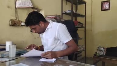 जगाधरी: सीआईए-1 की टीम ने वर्ष 2021 में पुलिस टीम पर हमला करने के आरोप में एक महिला को लापरा गांव से किया गिरफ्तार