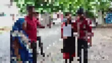 कन्नौज: गुरसहायगंज में बिच्छू गैंग ने युवक के साथ की मारपीट, बचाने आई बहन को आरोपियों ने बदनीयती से दबोचा; SP से की शिकायत