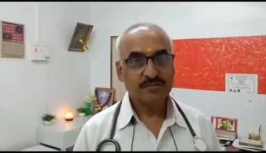 डॉक्टर साहब को कई परेशानियों में मिला बेहतरीन रिजल्ट रिनेटस नोवा के इस्तेमाल से चलिए सुनते हैं खुद उनकी जुबानी8077642441