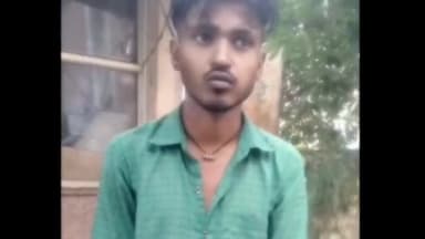 हुज़ूर: खजूरी सड़क इलाके में रहने वाले एक ऑटो चालक ने की खुदकुशी