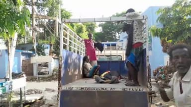 बेगूसराय: राटन गांव में सांप के काटने से एक महिला की हुई मौत