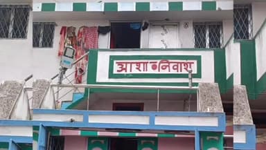 रफीगंज: गया में हुई एक महिला की गला रेत कर हत्या, गया पुलिस द्वारा रफीगंज में की गई छपमारी