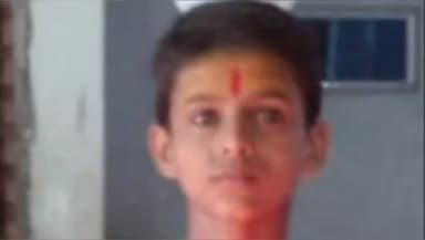 बक्सर: औद्योगिक थाना क्षेत्र के यशोदा नगर मोहल्ला स्थित हॉस्टल से एक बच्चा हुआ लापता, सूचना पर पहुंचे एसपी मनीष कुमार