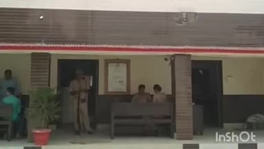 मोहम्मदी: शंकरपुर चौराहे के पास सड़क हादसे में युवक की मौत के मामले में पुलिस ने 29 दिन बाद अज्ञात के खिलाफ मामला किया दर्ज