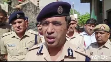 सोनीपत: जिले के PO स्टाफ सोनीपत की पुलिस टीम नेमादक पदार्थ तस्करी की घटना में संलिप्त एक आरोपी को किया गिरफ्तार