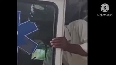 बगहा: बगहा में एंबुलेंस लेने में मरीजों को हो रही हैं परेशानी