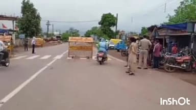 गुरूर: ग्राम कोलियामार में चार पहिया वाहन की टक्कर से बाईक सवार एक व्यक्ति की हुई मौत ,गुरुर थाने में चालक के खिलाफ मामला दर्ज़