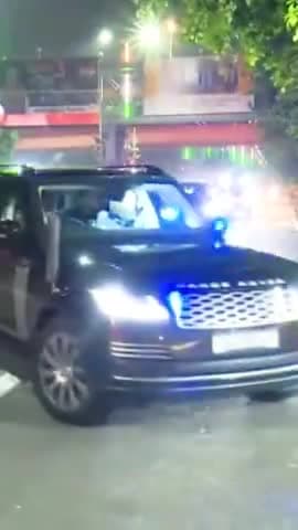 आरंभ है प्रचंड...

#G20Bharat #NewDelhi #G20Bharat2023 #Bharat #G20IndiaPresidency #G20Presidency #NarendraModi #G20 #Maharashtra #G20Summit2023 #DevendraFadnavis