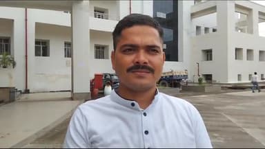 बुंदेलखंड की जनता का सवाल, कि बुंदेलखंड के विधायक व सांसद,आखिर कब उठाएंगे बुंदेलखंड पृथक राज्य  की मांग ?
         ( आपका ए एस नोमानी )