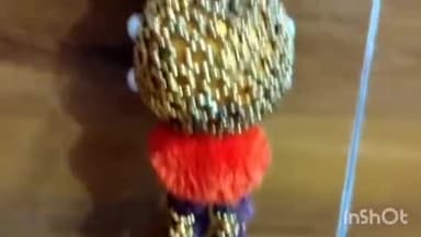 यूपी के सीएम योगी आदित्यनाथ को भर्तृहरि गुफा में महंत रामनाथ भेंट करेंगे 216 रुद्राक्ष की माला व 51 किलो पीतल का त्रिशूल