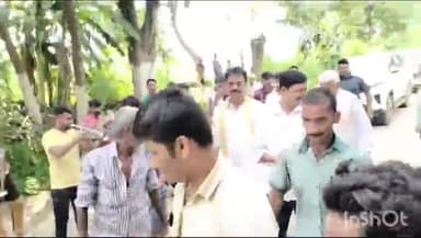 ब्रह्मपुर: सपही पहुंचे BJP किसान मोर्चा के प्रदेश अध्यक्ष और प्रदेश मंत्री, स्वतंत्रता सेनानी की पुण्यतिथि पर दी श्रद्धांजलि