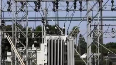 కొండపి: టంగుటూరులో అక్రమంగా విద్యుత్ వినియోగిస్తున్న 171 సర్వీసులకు రూ. 5,45,000 జరిమానా: ఈఈ వెల్లడి