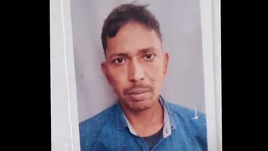 हरिद्वार: कोतवाली रानीपुर पुलिस प्रशासक टीम के साथ करेगी गैंग लीडर राजा उर्फ़ इरफान के विरुद्ध संपत्ति कुर्क करने की कार्रवाई