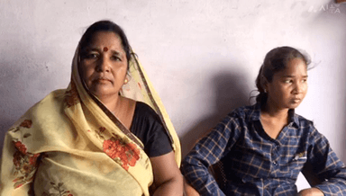 सिंगरौली: पड़ोसी के खिलाफ गवाही देने पर महिला के साथ पड़ोसी ने की गाली गलौज व मारपीट करने का किया प्रयास जुबाडी निवासी महिला ने कोतवाली थाने में दी शिकायत