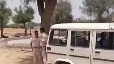 सीकर: बसंत विहार निवासी महिला प्रोफेसर से हुई ₹90,000 की ठगी, मामले की जांच में जुटी पुलिस