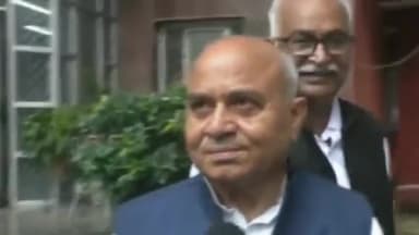 हुज़ूर: भोपाल में नेता प्रतिपक्ष डॉ गोविंद सिंह ने कहा कि राष्ट्रीय स्वयंसेवक नहीं यह राष्ट्रीय षड्यंत्रकारी संगठन है