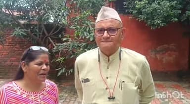 देहरादून: आम आदमी पार्टी ने भारतीय महालेखा परीक्षक की रिपोर्ट का हवाला देते हुए सरकार पर वित्तीय अनियमितता के लगाए आरोप