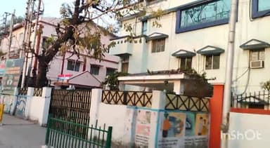 देहरादून: सुद्धोवाला में खाते में रकम भेजने का झांसा देकर की गई 97 हजार रुपये की ठगी, साइबर क्राइम पुलिस स्टेशन ने शुरू की जांच