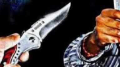 कोटा: रतनपुर के कार ड्राइवर को महाराणा प्रताप चौक शराब दुकान के पास बदमाशों ने चाकू दिखाकर लूटे ₹1200, मामला थाना में दर्ज