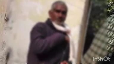 देवसर: तहसील में लिपिक का रिश्वत लेने का वीडियो हुआ वायरल, पीड़ित व्यक्ति ने लगाए आरोप