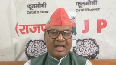 ब्रदर ऑफ मल्लाह #उपेंद्र साहनी #ने#हिंदी दिवस पर तमाम देशवासियों का हार्दिक बधाई और शुभकामनाएं दिया है।