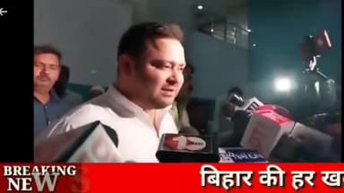 बिहारियों के लिए GOOD NEWS || NITISH की सबसे बड़ी योजना! BIHAR NEWS || BIHARI NEWS || 15 September Bihar News