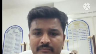 बगहा: बगहा एसपी फेसबुक लाइव के माध्यम से लोहोकी समस्याओं से हुए रूबरू