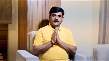 टीकमगढ़ में मेडिकल कॉलेज का भूमि पूजन करने आ रहे मुख्यमंत्री शिवराज सिंह चौहान, विधायक राकेश गिरी ने दी जानकारी