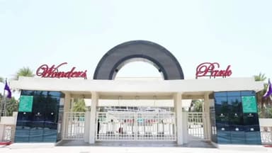 पनवेल: ‘इंडियन स्वच्छता लीग 2’ अंतर्गत स्वच्छतेची डिजीटल शपथ घेण्याकरिता 16 सप्टेंबरला नेरूळ येथील ‘वंडर्स पार्क एन्ट्री फ्री’