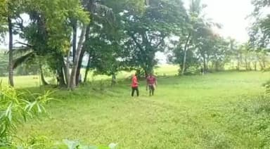 ବିରିଡି: ବିରିଡି ଥାନା ଅଧିନ ବମ୍ବିଲୋ ଗ୍ରାମରେ ଜମିବାଡି ବିବାଦ କୁ କେନ୍ଦ୍ର କରି ଦୁଇ ପରିବାର ମଧ୍ୟରେ ଗଣ୍ଡଗୋଳ ଥାନାରେ ପୃଥକ ଅଭିଯୋଗ