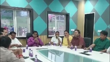 उज्जैन शहर: महाकाल मंदिर में प्रत्येक मंगलवार को उज्जैन शहर वासियों को भस्म आरती में निशुल्क प्रवेश दिया जाएगा