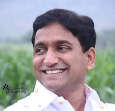 कन्नड: देभेगाव येथे नवीन प्राथमिक आरोग्य केंद्र मंजूर, शिवसेना तालुका प्रमुख केतन काजे यांची माहिती