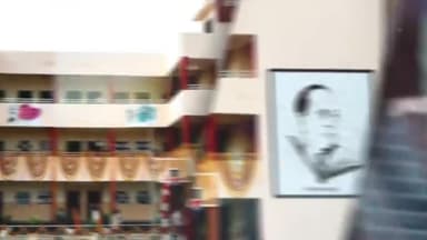 दिल्ली के बाद अब पंजाब में भी आम आदमी पार्टी का शानदार काम देखने को मिल रहा है"देखिए इस वीडियो में?#ईमानदार सरकार हो तो