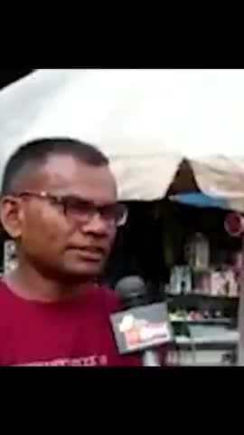 राजस्थान के युवा हैं तैयार,
इस बार भाजपा की डबल इंजन सरकार। #bjp #modi #india #bjpminortymorcha #BJPAgain