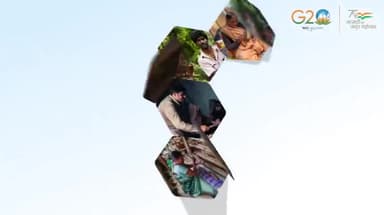 #PMVishwaKarma #bjp #bjpminoritymorcha #modi #india