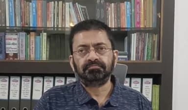 मुरादाबाद: राम गंगा नदी में छलांग लगने वालों के खिलाफ कार्रवाई को लेकर जिलाधिकारी ने दी  जानकारी