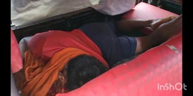 सुपौल: सरायगढ़ भपटियाही NH-57 सम्राट होटल के समीप ट्रक और चार चक्का गाड़ी की टक्कर में एक व्यक्ति की हुई मौत