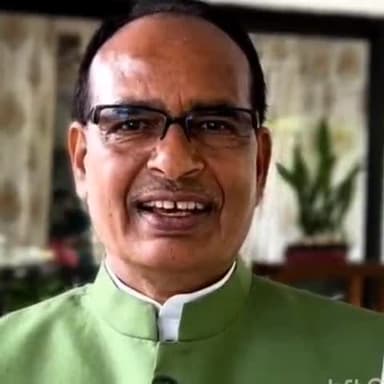 टीकमगढ़: गंजीखाना ग्राउंड से सीएम शिवराज सिंह चौहान कल करेंगे ₹450 में रसोई गैस सिलेंडर प्रक्रिया का शुभारंभ, तैयारियाँ पूरी