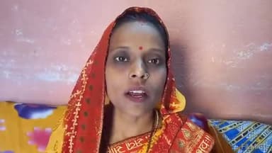 मोकामा नगरपरिषद में नियम कानून को ताख पर रखकर करते हैं काम #mokama #cmbihar #tejaswiyadav #nagarvikasvibhag #dmpatna