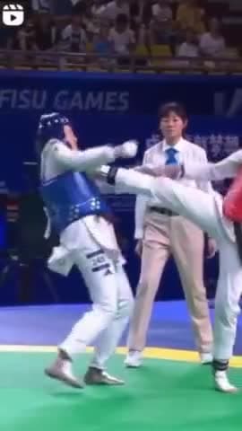 admission open for boys and girls in sports #taekwondo #karateassociationofindia @churuvision