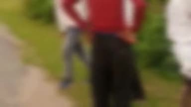 जयसिंहनगर: करपा में स्कूल से लौट रही छात्रा के साथ मारपीट करने वाले मनचले युवक पर पुलिस ने किया मामला दर्ज