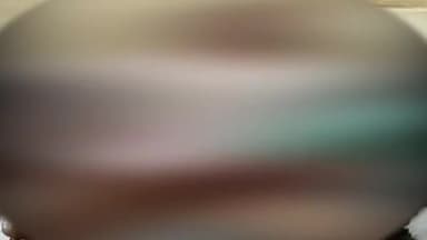 इंदौर: चंदन नगर थाना क्षेत्र में दर्ज हुआ धारा 307 का मामला निकला फर्जी, फरियादी को ही पुलिस ने बनाया आरोपी