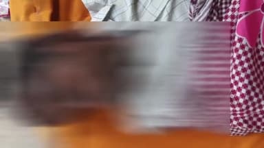 बिरनी: बिरनी प्रमुख रामु बैठा के छोटा भाई कैलाश बैठा की आकस्मिक निधन से क्षेत्र में शौक की लहर