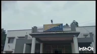 ईसागढ़: ओढ़िला गांव से ईसागढ़ पुलिस ने हाथ भट्ठी से बनी 18 लीटर शराब के साथ एक व्यक्ति को किया गिरफ्तार