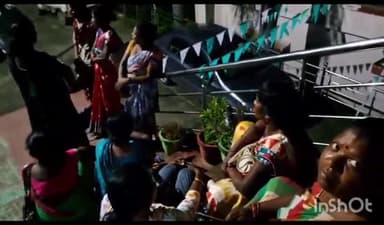 ସମ୍ବଲପୁର ମ୍ୟୁନିସିପାଲଟି: କୁଲୁଥକାନି ଅଞ୍ଚଳରେ ରହୁଥିବା ଜଣେ ବ୍ୟକ୍ତି ନିଜକୁ ଡାକ୍ତର କହି ଚାକିରି ଦେବା ନାଁରେ ଲକ୍ଷାଧିକ ଟଙ୍କା ଠକେଇ କରିଥିବା ନେଇ ଥାନାରେ ଅଭିଯୋଗ